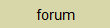 Forum